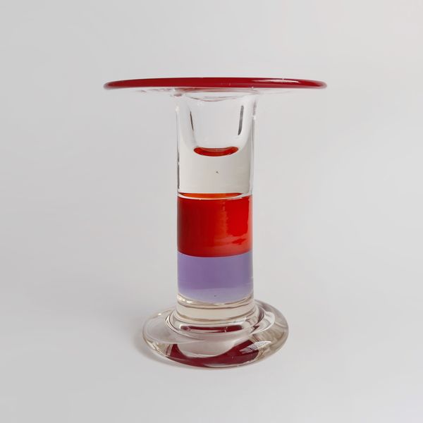 Candle Holder / ObjectLarge