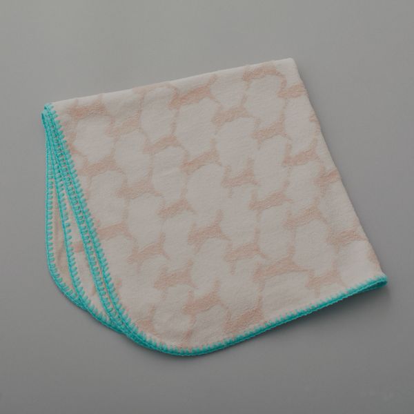 run run runおくるみ