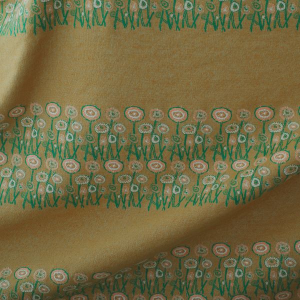 pathファブリック