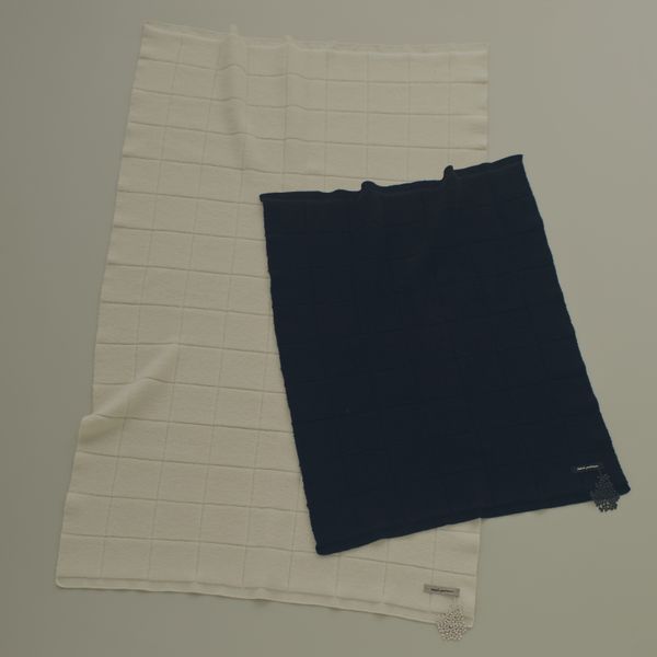 windowブランケット