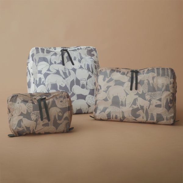 life puzzletraveler's