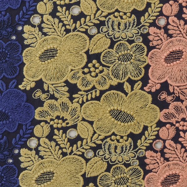 smile flower'' 2020→s/s - minä perhonen