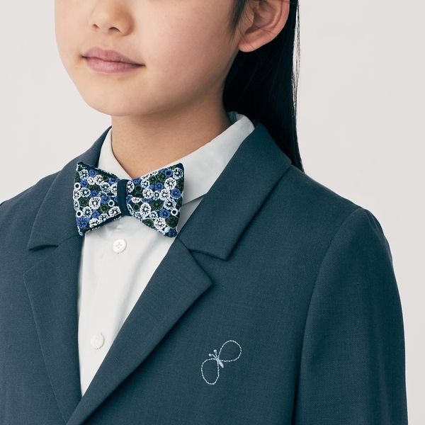 skyful蝶ネクタイ