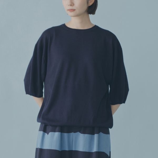 sea birds タックスカート - minä perhonen