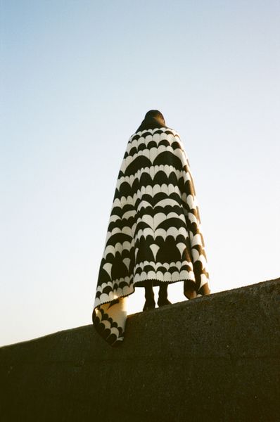 News - minä perhonen