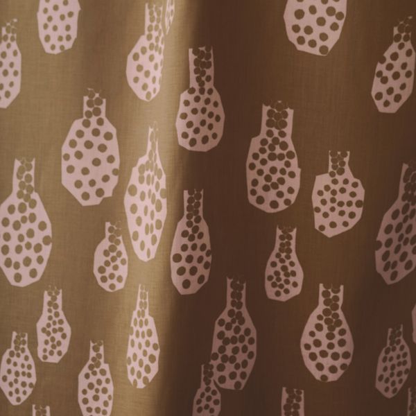 cidreファブリック