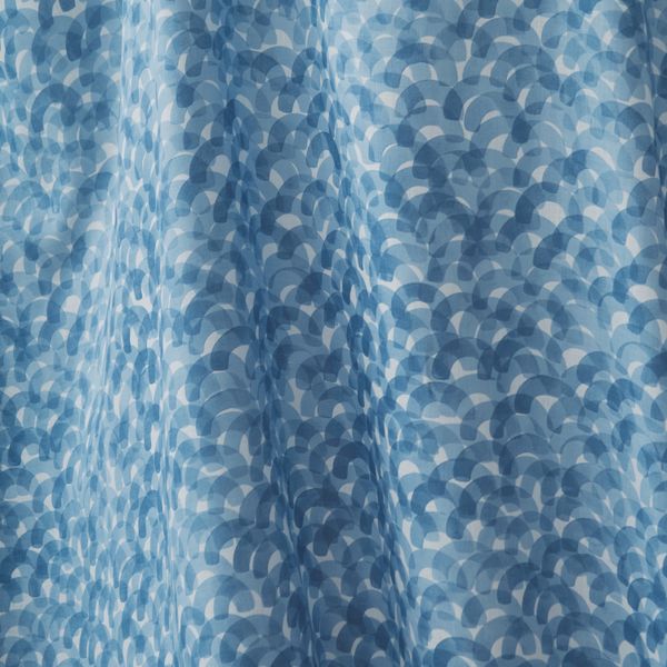 aaltoファブリック