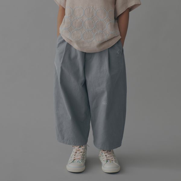 chouchoパンツ