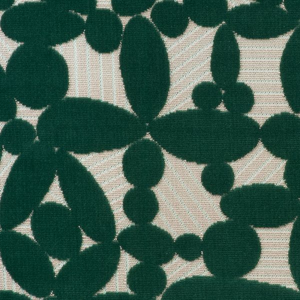 leaf'' 2013-14→a/w - minä perhonen