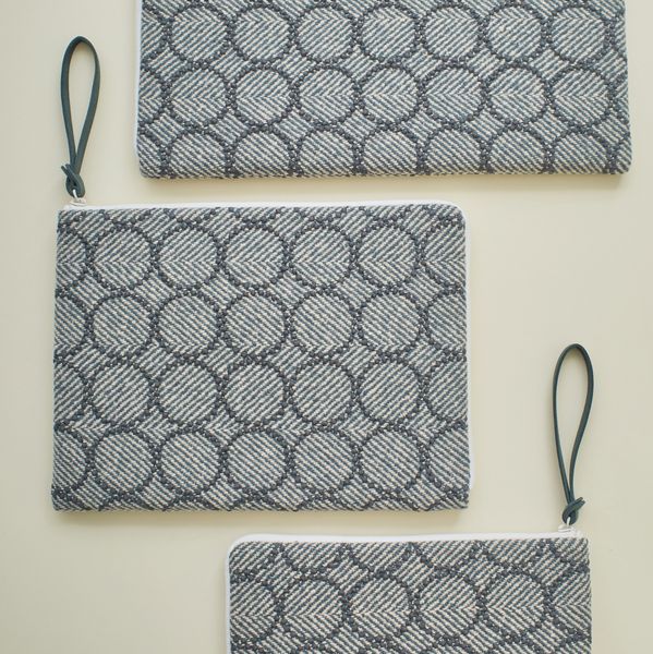 tambourinepc pal / tablet pal