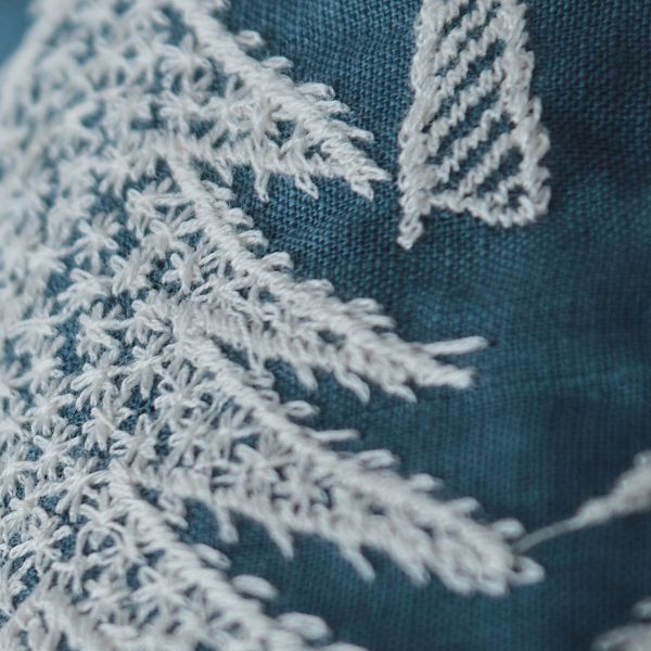 land theater ファブリック - minä perhonen