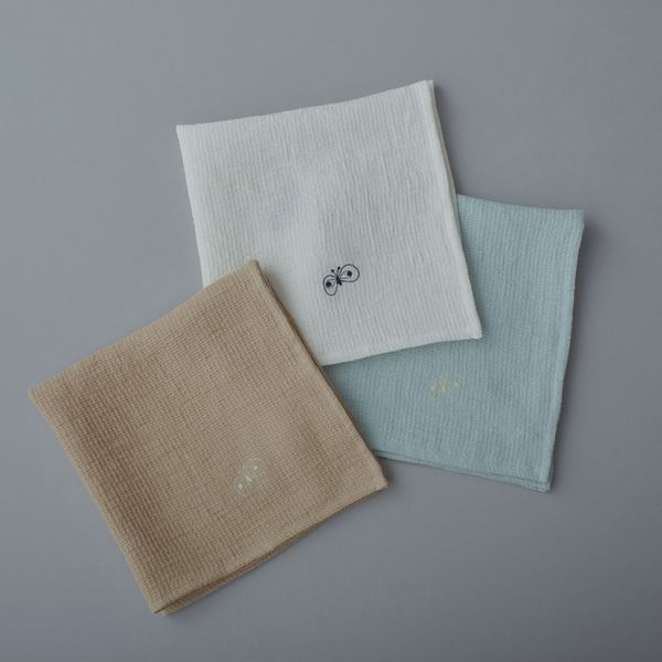 chouchoキッチンクロス