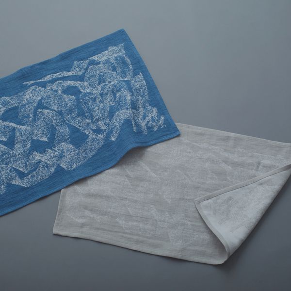 fogマルチリネンクロス