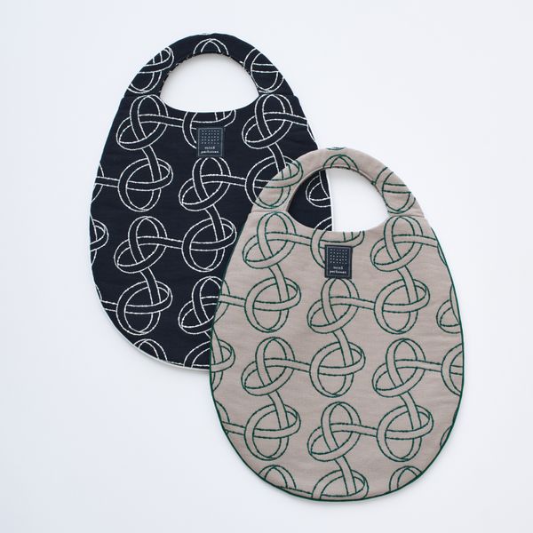 sitoaエッグバッグ