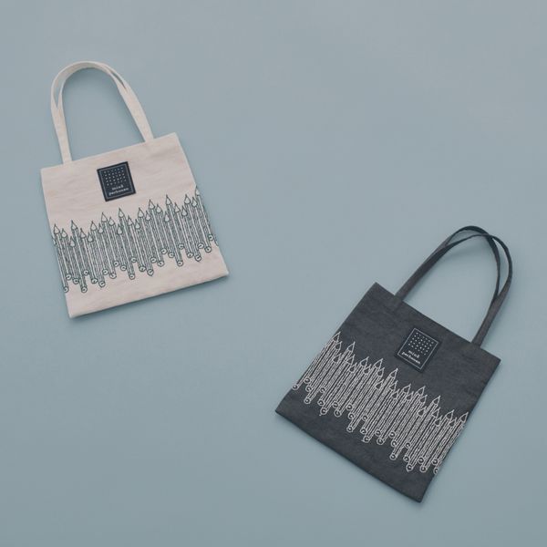 rytmiミニバッグ