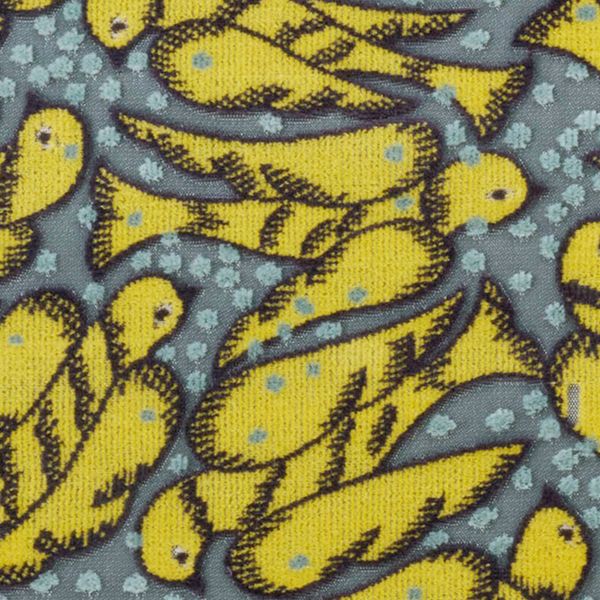 wind bird'' 2025-26→a/w - minä perhonen