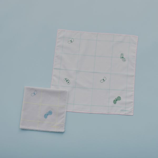 chouchoマルチクロス