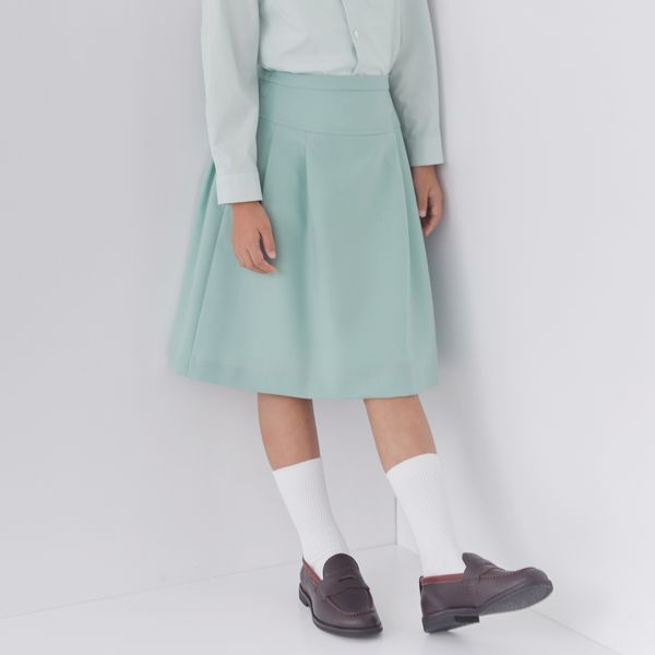 choucho スカート - minä perhonen