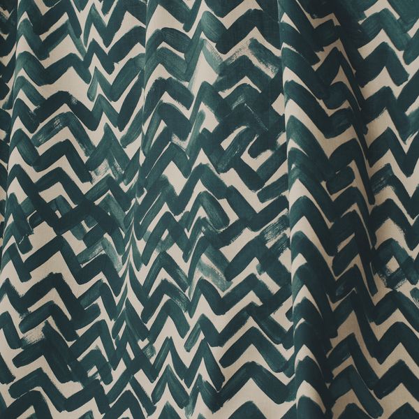 yamanamiファブリック