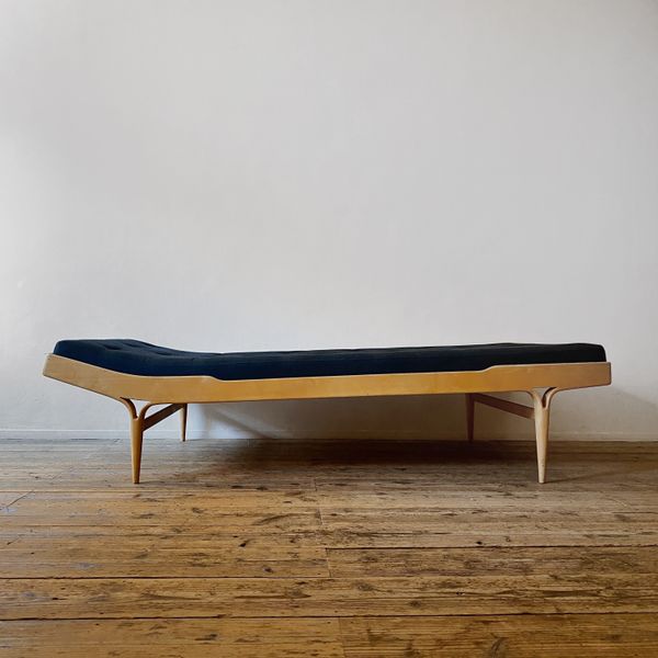 Berlin Daybed