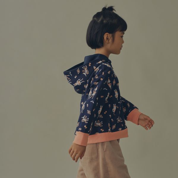 fun スカート - minä perhonen