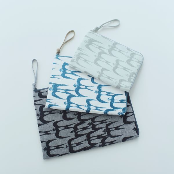 hello swallowpc pal / tablet pal