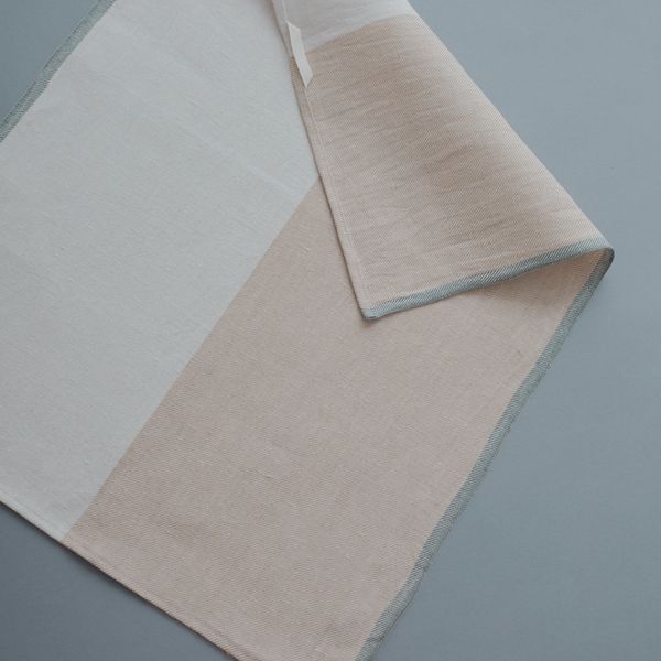 kausiティータオル