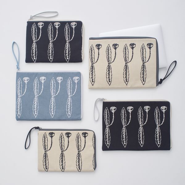 développépc pal / tablet pal