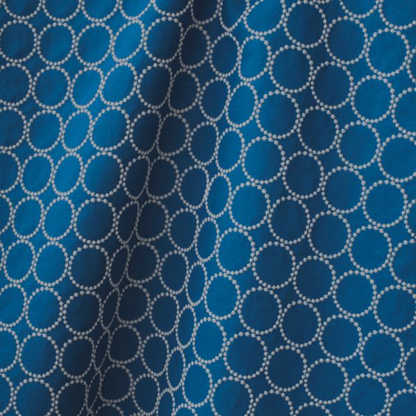 tambourineファブリック