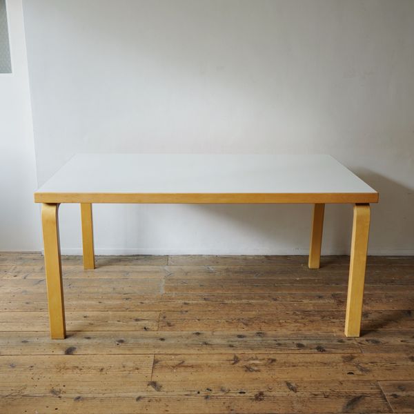 Aalto Table150 cm