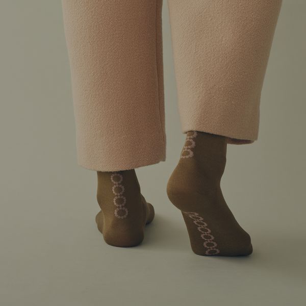 tambourineソックス