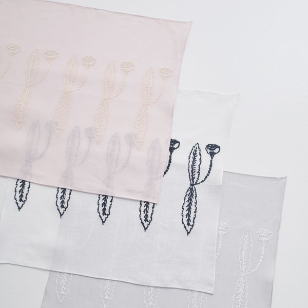 développéマルチクロス