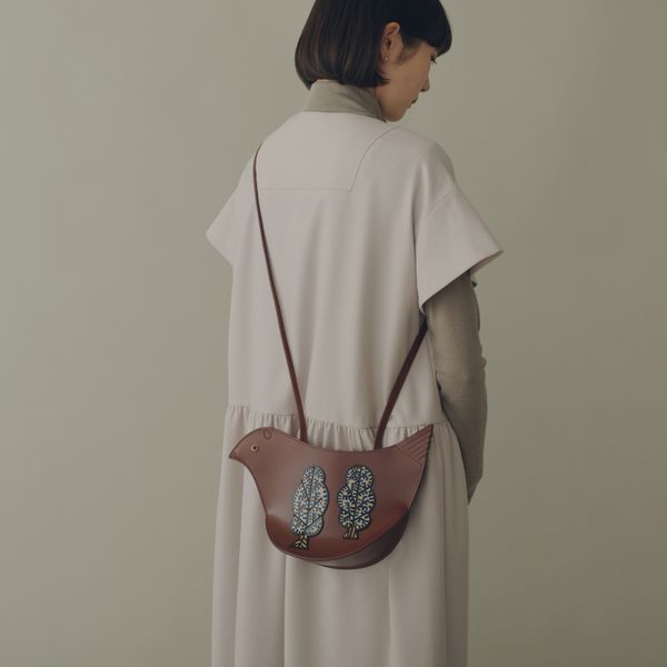 fruitreetori pochette