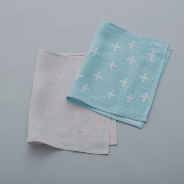 seedマルチリネンクロス