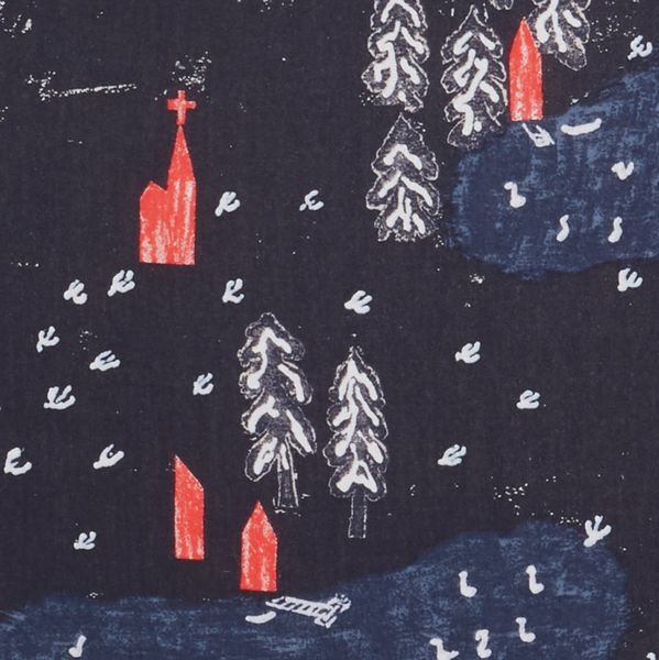 forest village'' 2022-23→a/w - minä perhonen