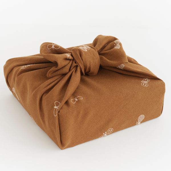 chouchoちょうむすび