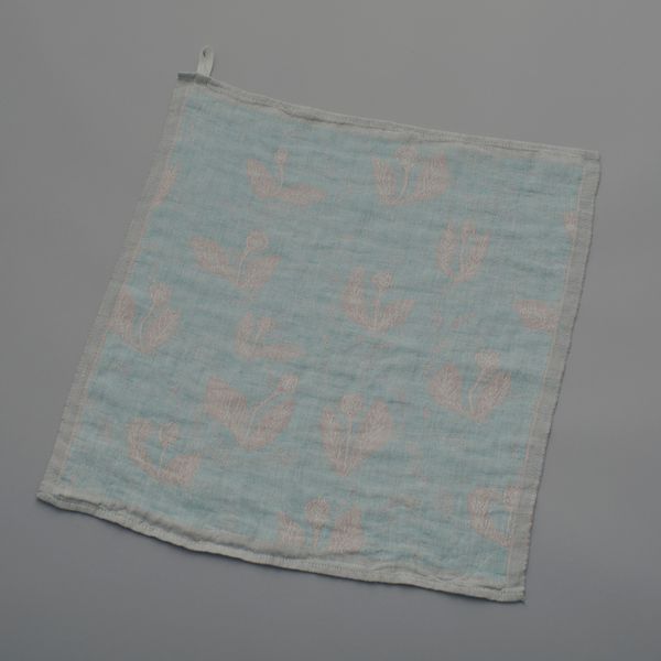 KESÄKUKKAマルチクロス