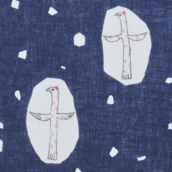 cross bird'' 2015→s/s - minä perhonen