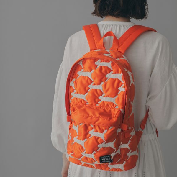 run run runDAYPACK