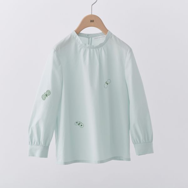 forest candy スカート - minä perhonen