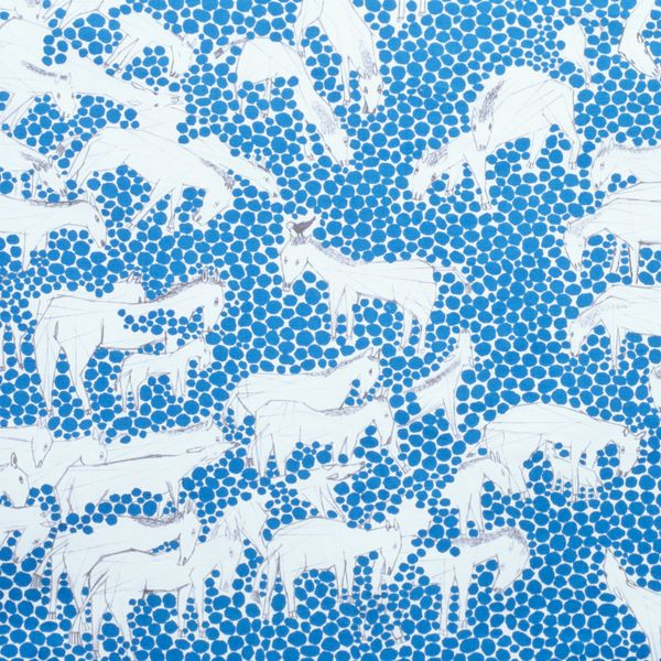 oasis'' 2006→s/s - minä perhonen