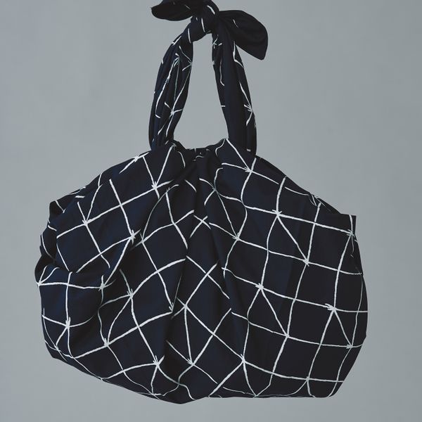 tsutsumuちょうむすび