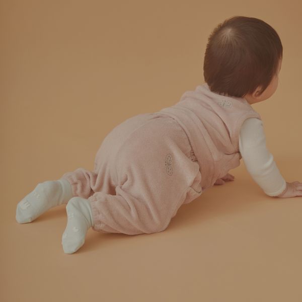 chouchoパンツ