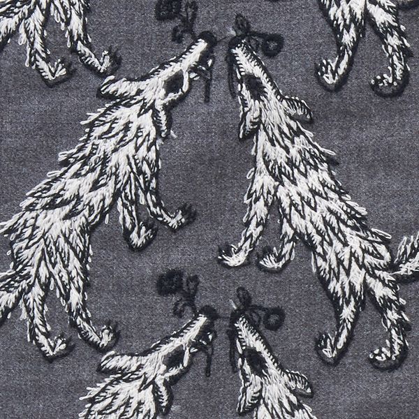 ※*※様 ミナペルホネン/and theater/wolf & flower/が wolf & flower'' 2016-17→a/w - minä perhonen