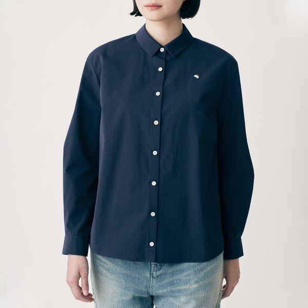 runo ブラウス - minä perhonen