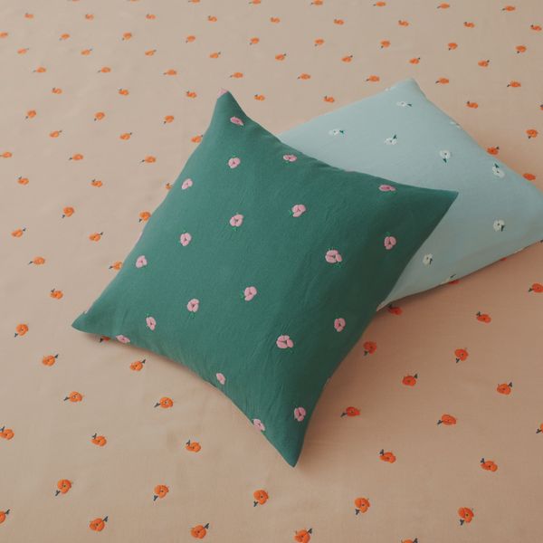 ohayoファブリック