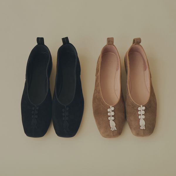 kävelläシューズ