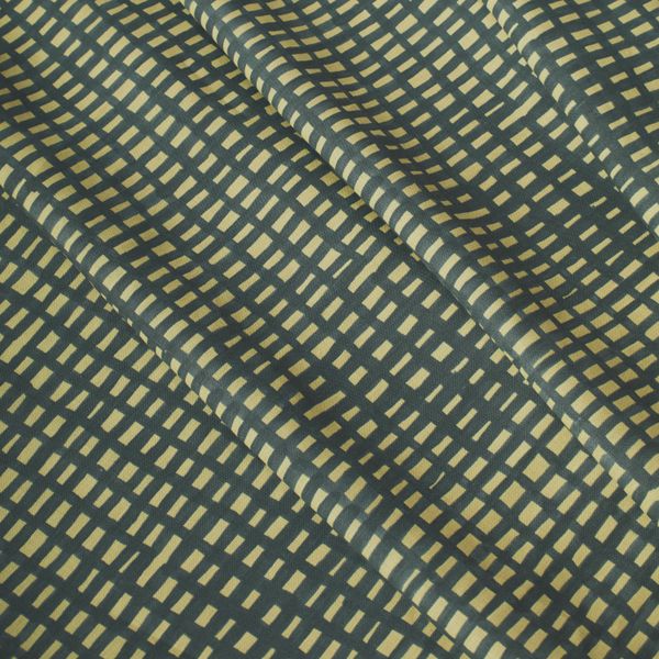 sora checkファブリック