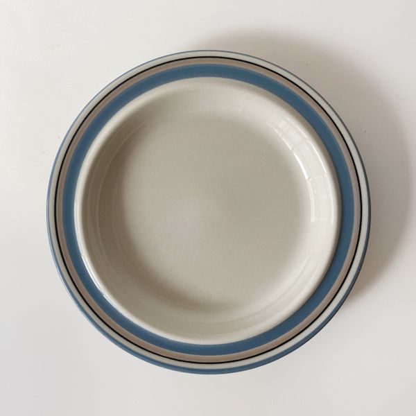 UhtuaCake Plate