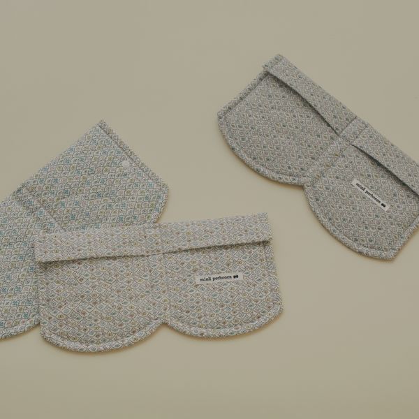 compagno -forest wave-